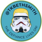 Onlyfans leaks tkbethsmith 

 profile picture