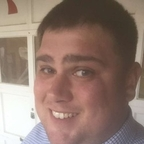 Download tkervin88 OnlyFans videos and photos for free 

 profile picture