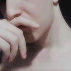 Onlyfans leaked tl296 

 profile picture