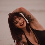 tlcoxo OnlyFans Leaked 

 profile picture