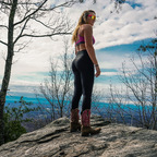 Tay @tleigh95 Leak OnlyFans 

 profile picture