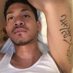 tlk2umanana (Christopher Angel) free OnlyFans Leaked Videos and Pictures 

 profile picture