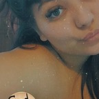 Free access to tlour Leaks OnlyFans 

 profile picture