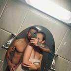 TiffyAndLuke (tlpremium) Leaked OnlyFans 

 profile picture