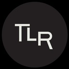 Download tlrfoto OnlyFans videos and photos for free 

 profile picture