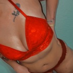 Free access to (@tmckin39) Leak OnlyFans 

 profile picture