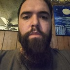 tmurph122 (Dontbethatguy72) free OnlyFans Leaked Pictures and Videos 

 profile picture