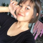 tn.2na OnlyFans Leak 

 profile picture