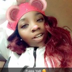 Onlyfans leaks tnastiee6 

 profile picture