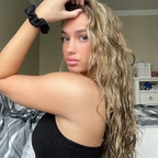 tnolan (Taylor Nolan) free OnlyFans Leaked Content 

 profile picture
