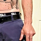 Free access to (tntrash) Leaks OnlyFans 

 profile picture