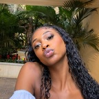 Onlyfans leaked toastedcoconutt 

 profile picture