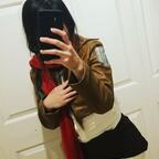 Onlyfans leaked toasty_naomi_free 

 profile picture