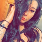 ToastyMarshmellow (toastymarshmallow) Leaked OnlyFans 

 profile picture