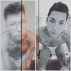 tobi_and_jochi OnlyFans Leaked Photos and Videos 

 profile picture