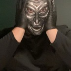 Download tobiasvalentine OnlyFans leaks for free 

 profile picture