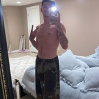 Onlyfans leak toby_is_gay 

 profile picture