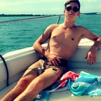 tobykart OnlyFans Leak 

 profile picture