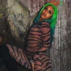 Onlyfans leak tockeyc 

 profile picture