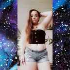 Luci MorningStar @tocxicluci666 Leaked OnlyFans 

 profile picture