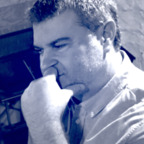 Free access to (@toddyoungonline) Leak OnlyFans 

 profile picture