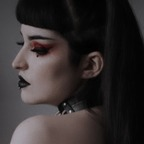 todeswunschxxx (Cadavérica) OnlyFans content 

 profile picture