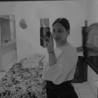 Onlyfans leaked todo_rico12 

 profile picture