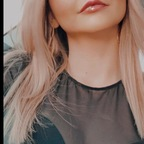 toeytaylax (Tayla X) OnlyFans Leaked Pictures & Videos 

 profile picture