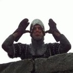 tof33 (Christophe) OnlyFans content 

 profile picture