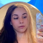 toffeetomb (Alexa) free OnlyFans Leaked Pictures & Videos 

 profile picture