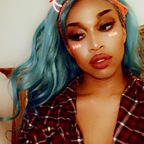 tofuwhew (TS Monique) free OnlyFans Leaked Content 

 profile picture