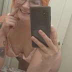 Free access to (@togepy) Leaks OnlyFans 

 profile picture