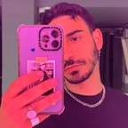 Onlyfans leak tokavliteropedi 

 profile picture