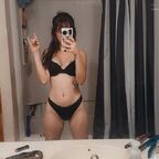 Download tokeb4fcking OnlyFans content for free 

 profile picture