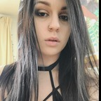 tokesandpokes (Kenna) free OnlyFans Leaked Pictures & Videos 

 profile picture