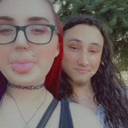 Free access to (tokesmcgoo) Leaked OnlyFans 

 profile picture