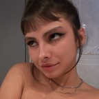 Download tokioxoxo OnlyFans videos and photos for free 
 profile picture