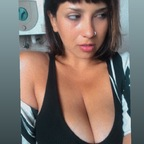 tokioyrio07 (Tokio ❤️‍🔥 😈) free OnlyFans content 

 profile picture