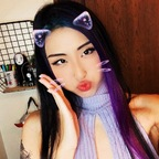 Download tokkiheartsyou OnlyFans videos and photos for free 

 profile picture