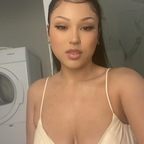 Download tokyo_sky OnlyFans content for free 

 profile picture