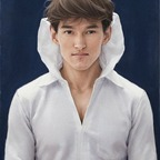 tokyohapa (The Hapa) free OnlyFans Leaked Videos and Pictures 

 profile picture