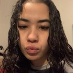 tokyoputa007 OnlyFans Leaked 

 profile picture