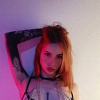 Download tokyoshi OnlyFans videos and photos for free 

 profile picture