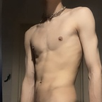 Onlyfans leaked tolkachev 

 profile picture