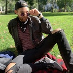 tollerlink OnlyFans Leak 

 profile picture