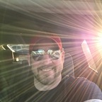 tom.lee OnlyFans Leaked 

 profile picture