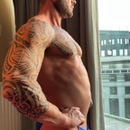 Download tom0fbrussels OnlyFans content for free 

 profile picture