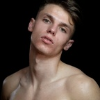 tom_hank OnlyFans Leaked Photos and Videos 

 profile picture