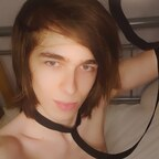 Onlyfans leaked tomaaavip 

 profile picture