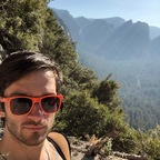 Onlyfans leaked tomfromthespot 

 profile picture